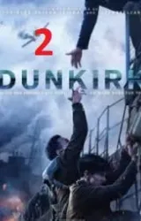 Дюнкерк 2