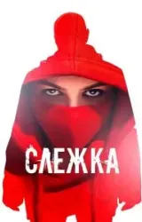 Постер к сериалу Слежка