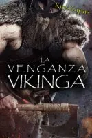 Постер к сериалу Месть викинга