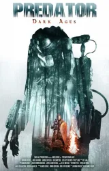 Постер к сериалу Хищник 4