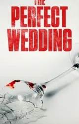 Постер к сериалу Идеальная свадьба