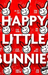 Постер к сериалу Счастливые кролики