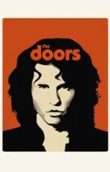 Постер к сериалу The Doors