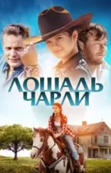 Постер к сериалу Лошадь Чарли