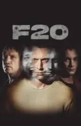 Постер к сериалу F20