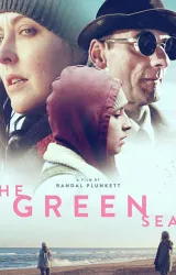 Постер к сериалу Зелёное море