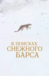 Постер к сериалу В поисках снежного барса