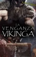 Постер к Месть викинга