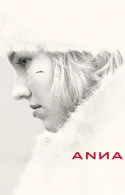 Постер к Анна