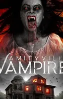 Постер к Вампир Амитивилля