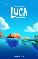 Постер к Лука