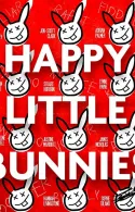 Постер к Счастливые кролики
