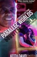 Постер к Параллельные миры: Психоделическая история любви