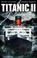 Постер к Титаник 2